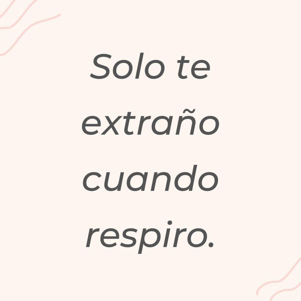 Como Hacer Para Que Te Extrañe Un Hombre 80+ bonitas frases de extrañar a alguien