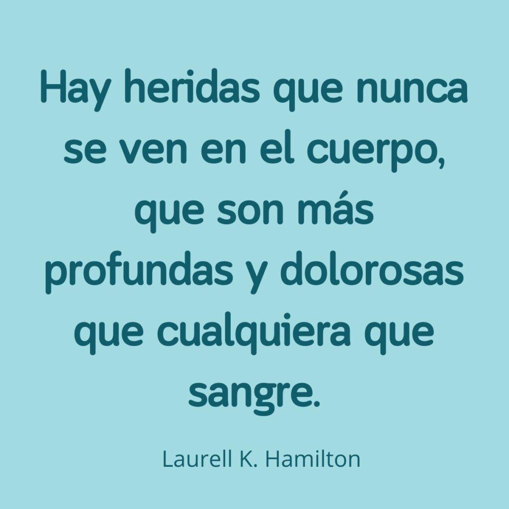 frases motivadoras (@reflexion_vida_y_amor) • Instagram photos and videos, image size:1024x1024