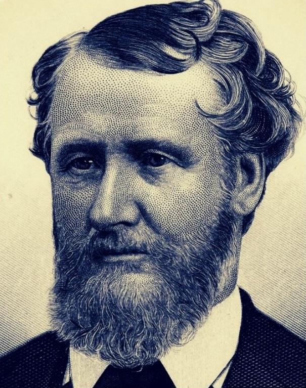 John Needham quién fue, biografía y experimentos