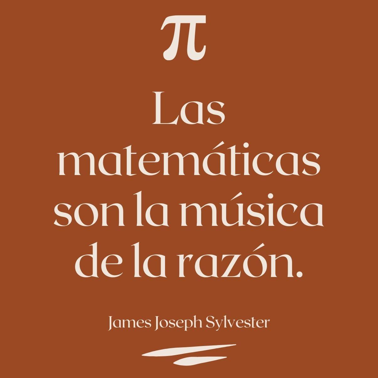 80+ frases de matemáticas para estudiantes y maestros 80+ frases de matemáticas para estudiantes y maestros