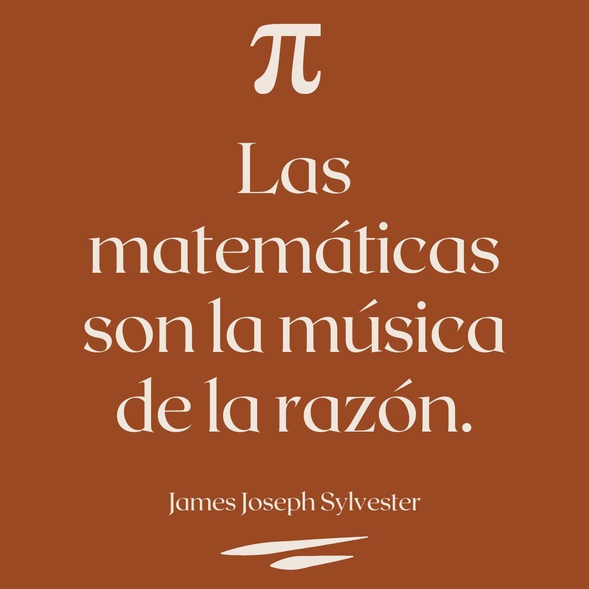 80+ frases de matemáticas para estudiantes y maestros