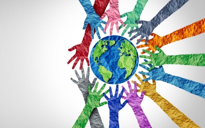 Maestría en Estudios Sociales y Culturales