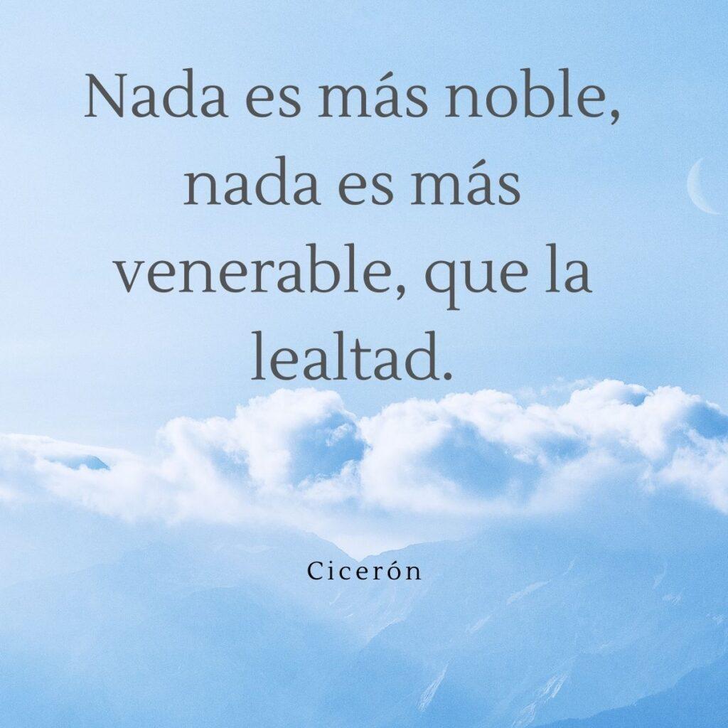 80+ frases de lealtad hacia amigos, familiares y pareja 80+ frases de lealtad hacia amigos, familiares y pareja
