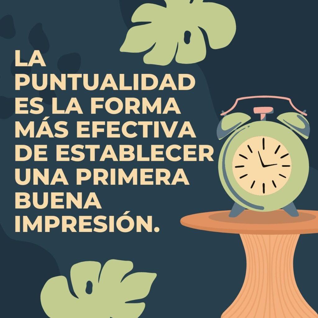 Arriba 31+ Imagen imagenes de la puntualidad en la escuela Mirada tensa Arriba 31+ Imagen imagenes de la puntualidad en la escuela Mirada tensa