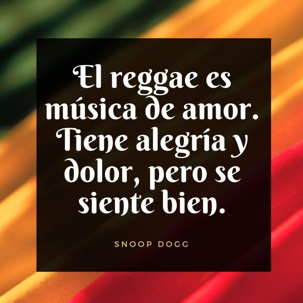 76 frases de reggae y rastafari sobre paz, amor, familia, vida y más