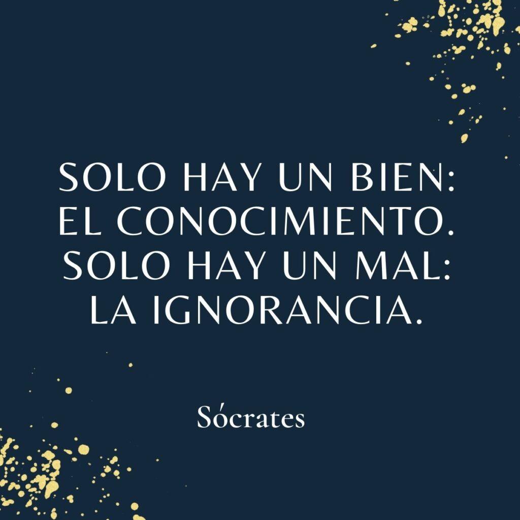 125+ pensamientos filosóficos cortos sobre la vida, el amor y la muerte 125+ pensamientos filosóficos cortos sobre la vida, el amor y la muerte