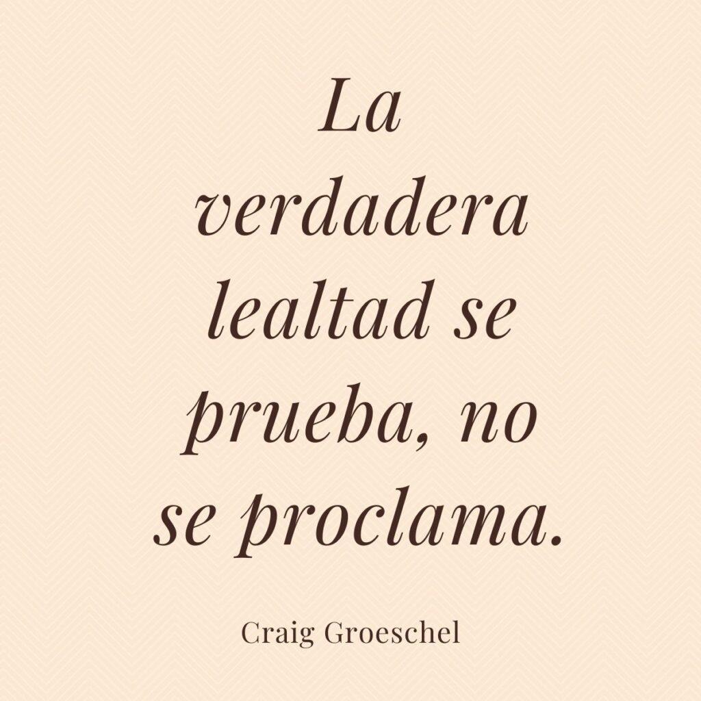 De amistad y política | Letras Libres, image size:1024x1024