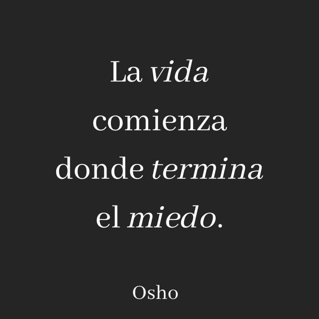 100 frases profundas de la vida para reflexionar y meditar 100 frases profundas de la vida para reflexionar y meditar