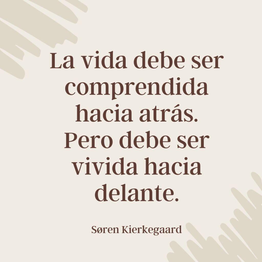 100 frases profundas de la vida para reflexionar y meditar 100 frases profundas de la vida para reflexionar y meditar