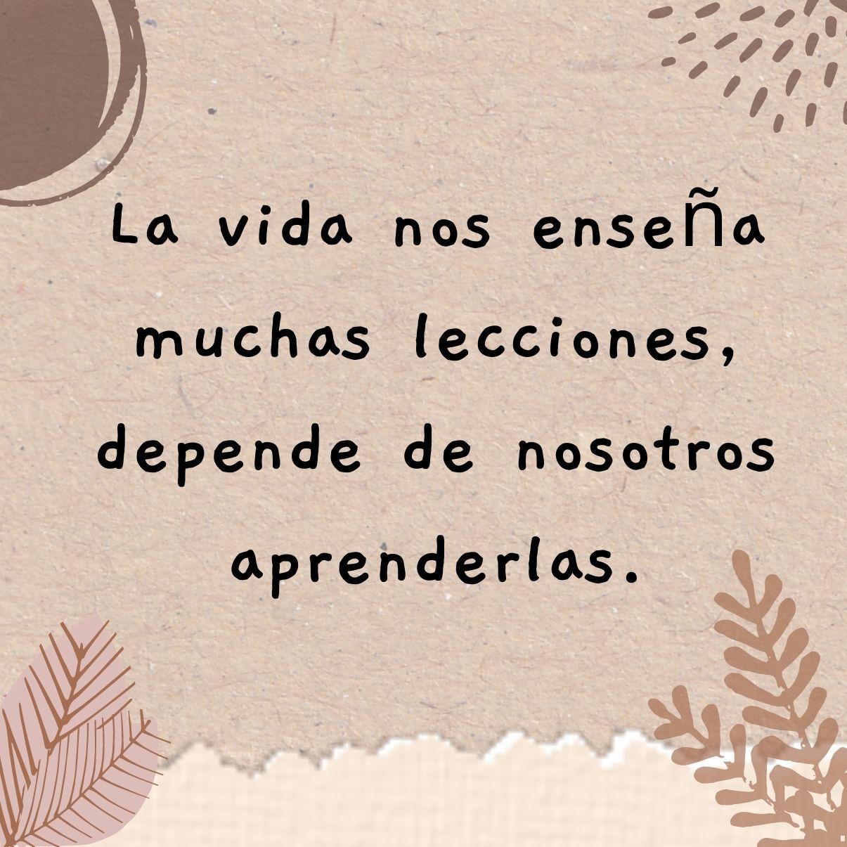 100 frases profundas de la vida para reflexionar y meditar 100 frases profundas de la vida para reflexionar y meditar