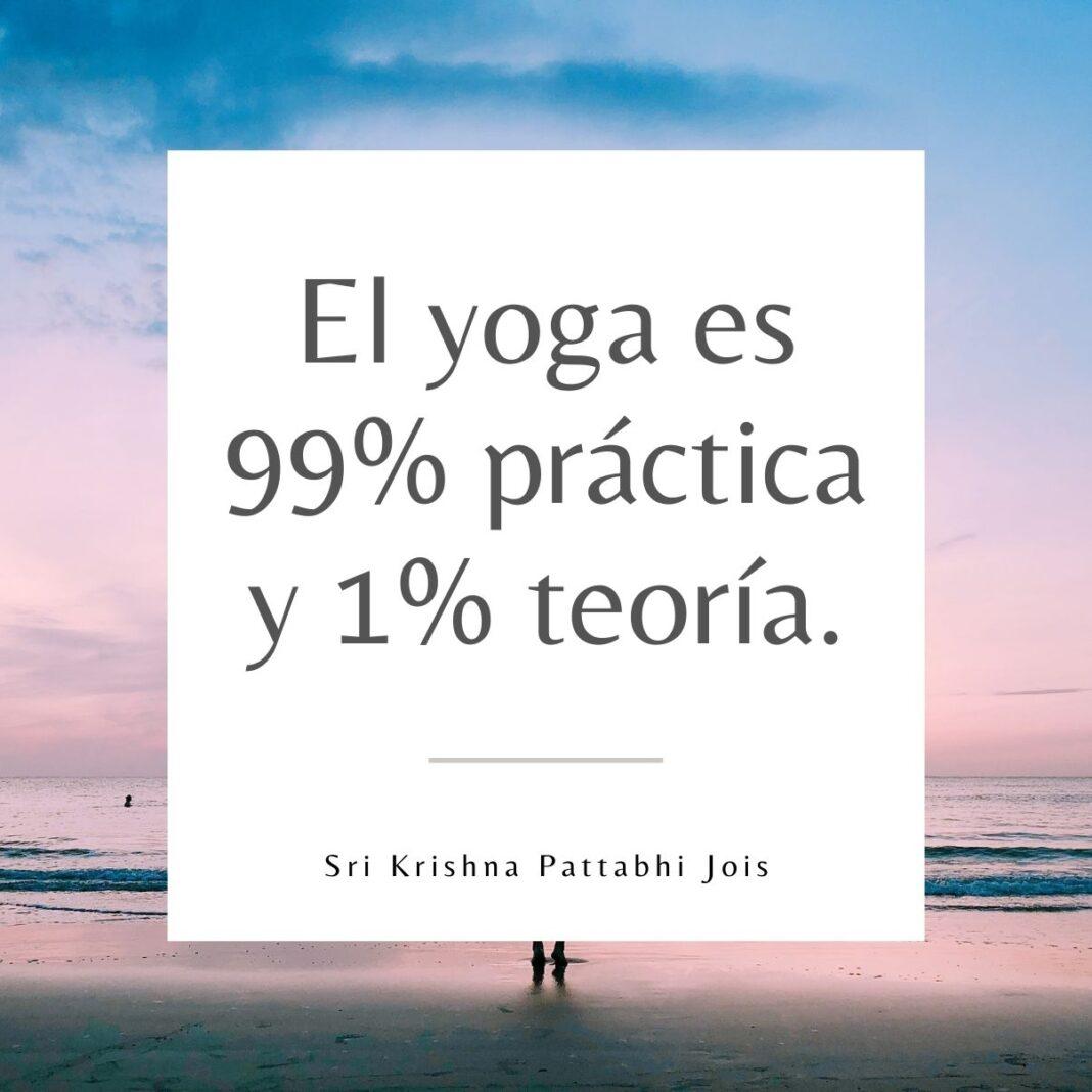 80 Frases De Yoga Parar Inspirarte A Practicar Y Mejorar 80 Frases De Yoga Parar Inspirarte A Practicar Y Mejorar
