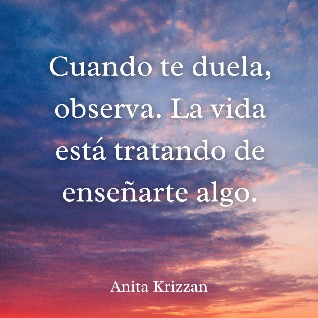 LA BUFANDA CTM CAUSE ITS REMINDS YOU OF INNOCENCE AND IT SMELLS LIKE ME, image size:1024x1024