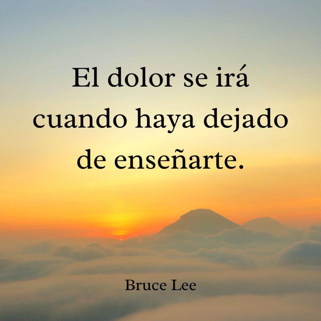 Carina Hornos Vera (@carinahornosvera) • Instagram photos and videos, image size:1024x1024