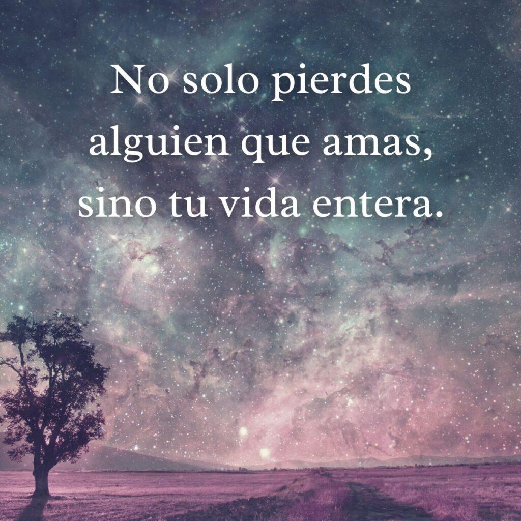 100+ frases de tristeza, image size:1024x1024