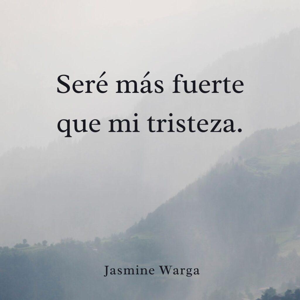 100+ frases de tristeza, image size:1024x1024