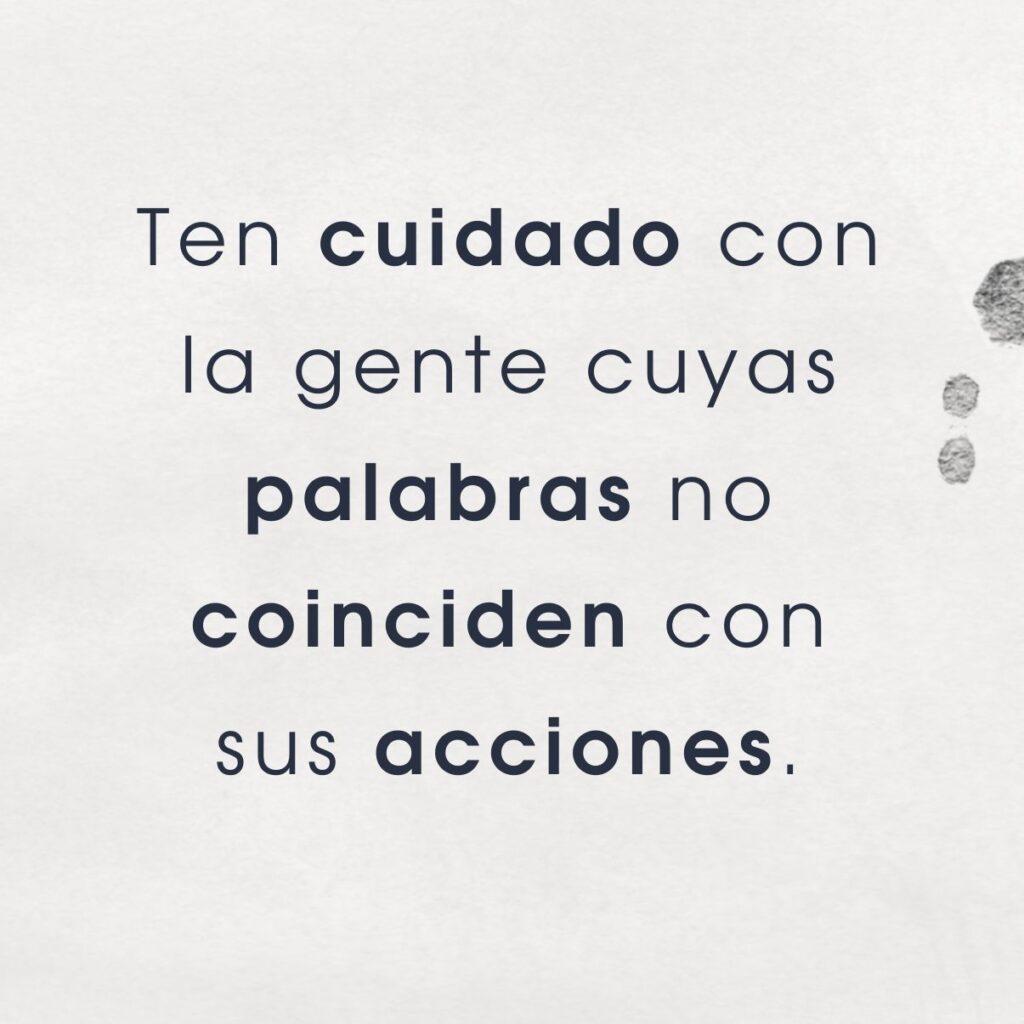100 frases para gente hipócrita, de doble cara y falsa 100 frases para gente hipócrita, de doble cara y falsa