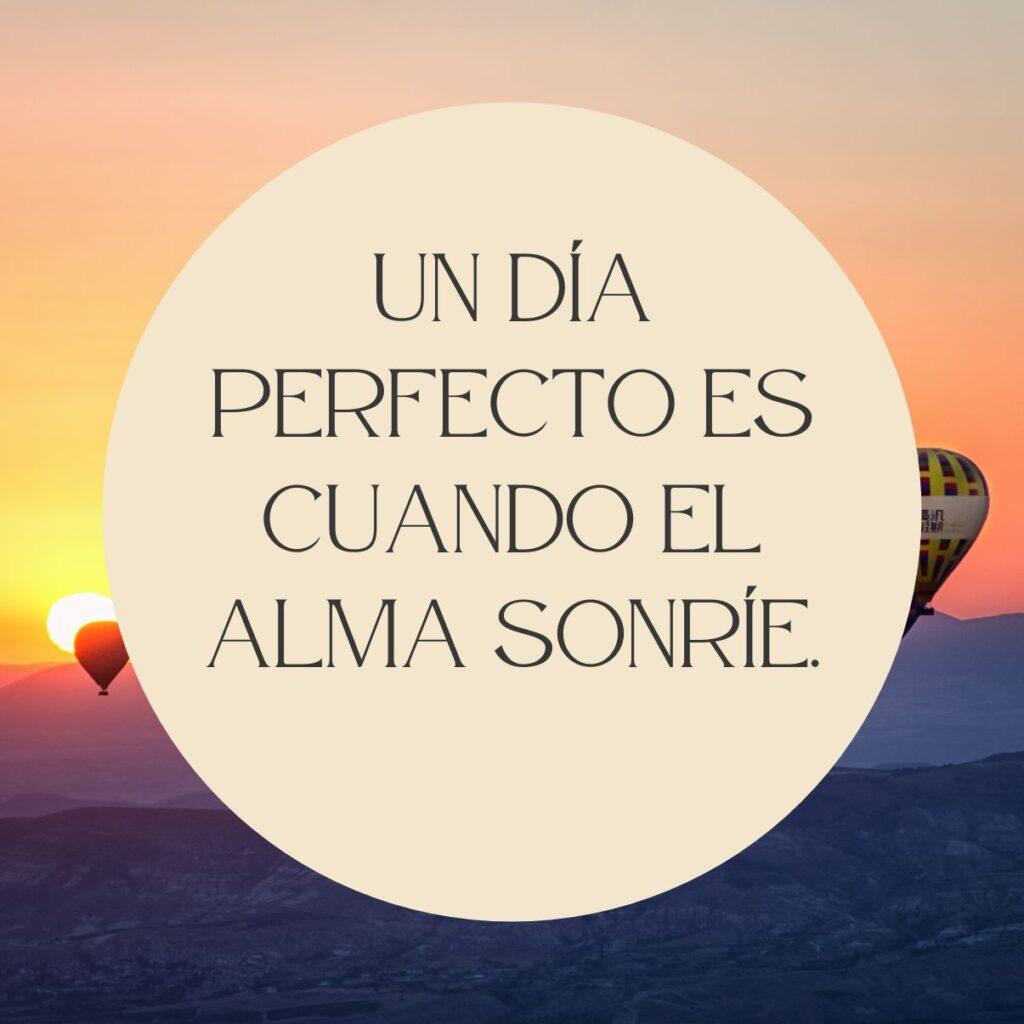 Total 55+ imagen frases para sonrisas hermosas - Abzlocal.mx