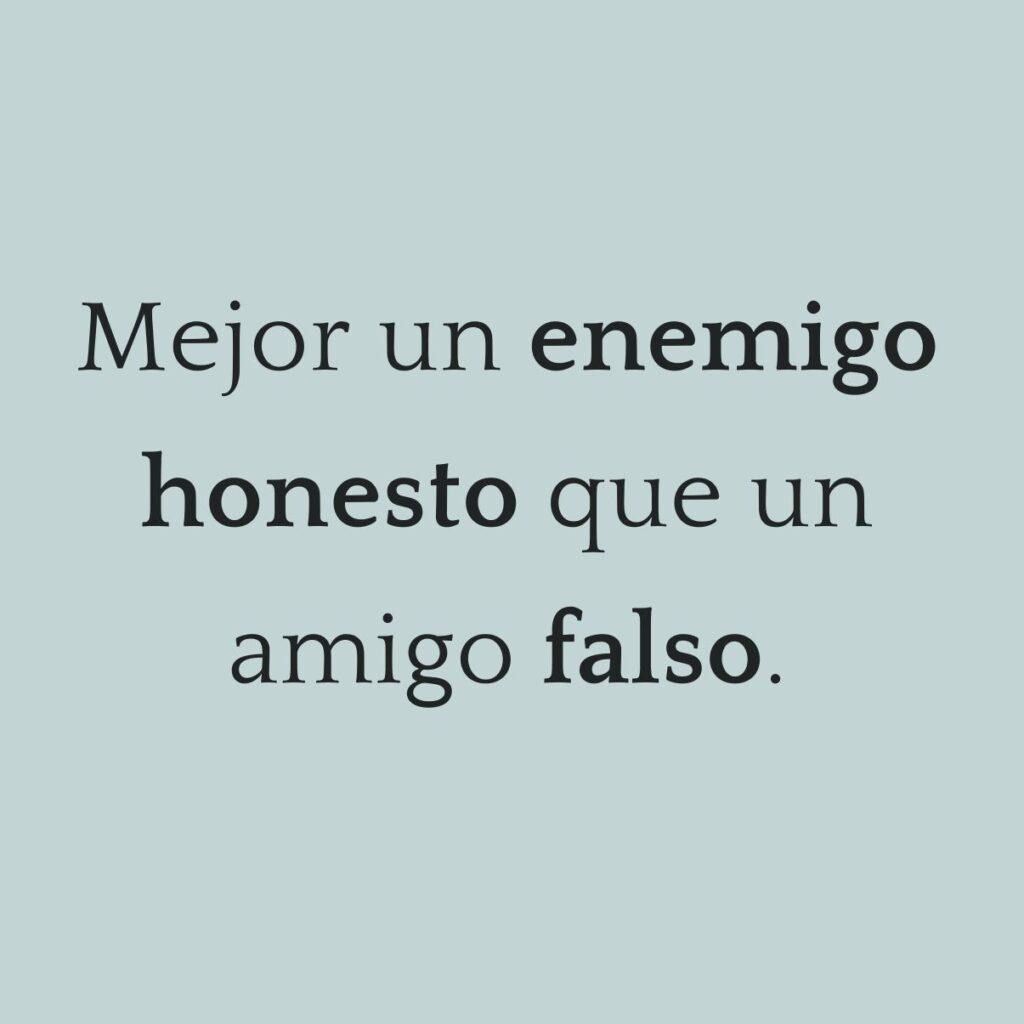 100 frases para gente hipócrita, de doble cara y falsa 100 frases para gente hipócrita, de doble cara y falsa