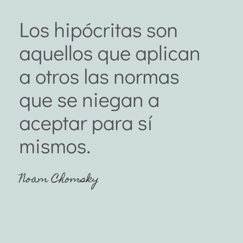 Mensajes Para Gente Hipocrita Y Envidiosa 100 frases para gente hipócrita, de doble cara y falsa