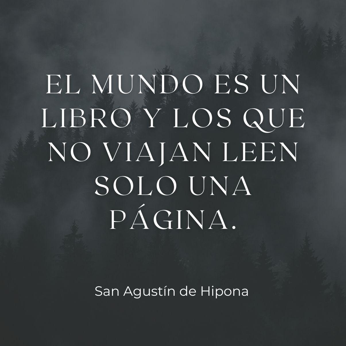 100+ frases célebres de personajes de la historia