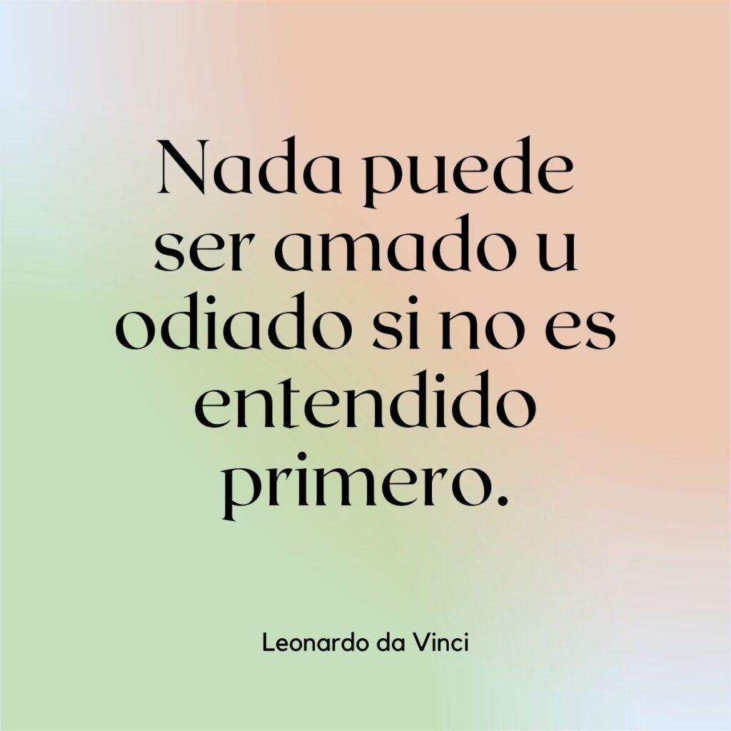 100+ frases de odio hacia las personas y la vida, image size:1024x1024