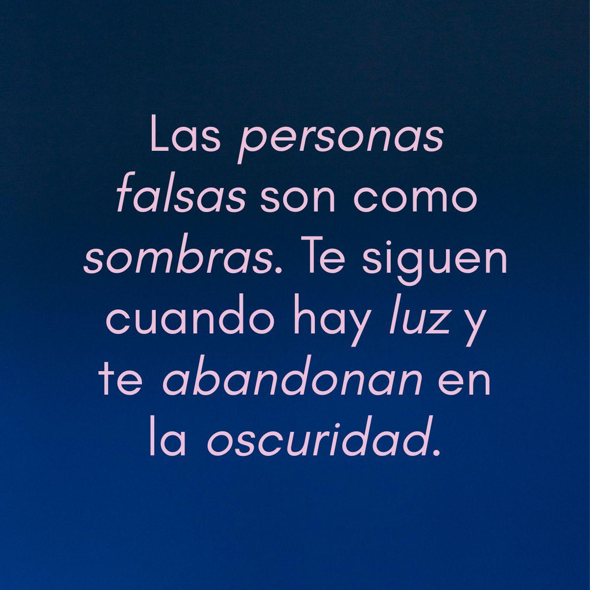 100 frases para gente hipócrita, de doble cara y falsa 100 frases para gente hipócrita, de doble cara y falsa