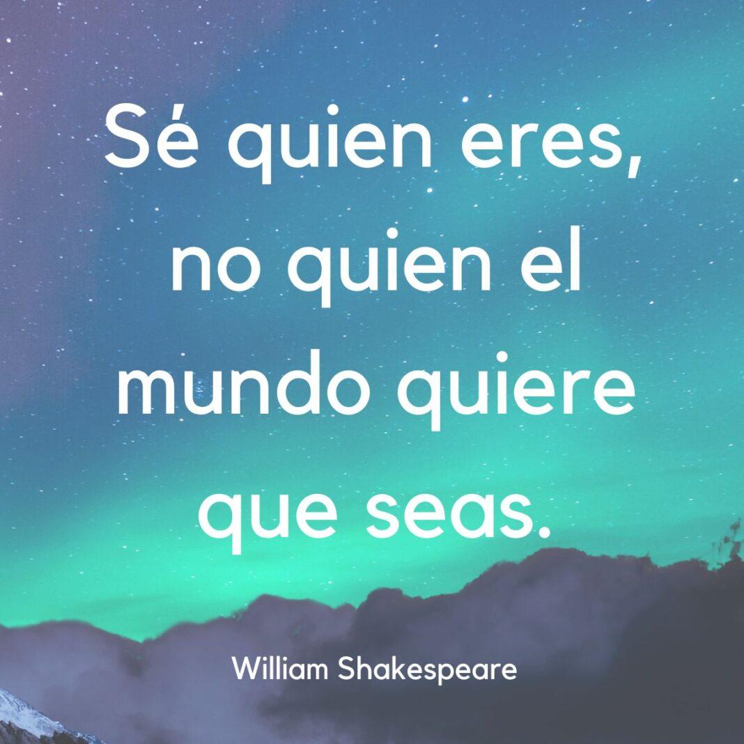 100+ frases célebres de personajes de la historia