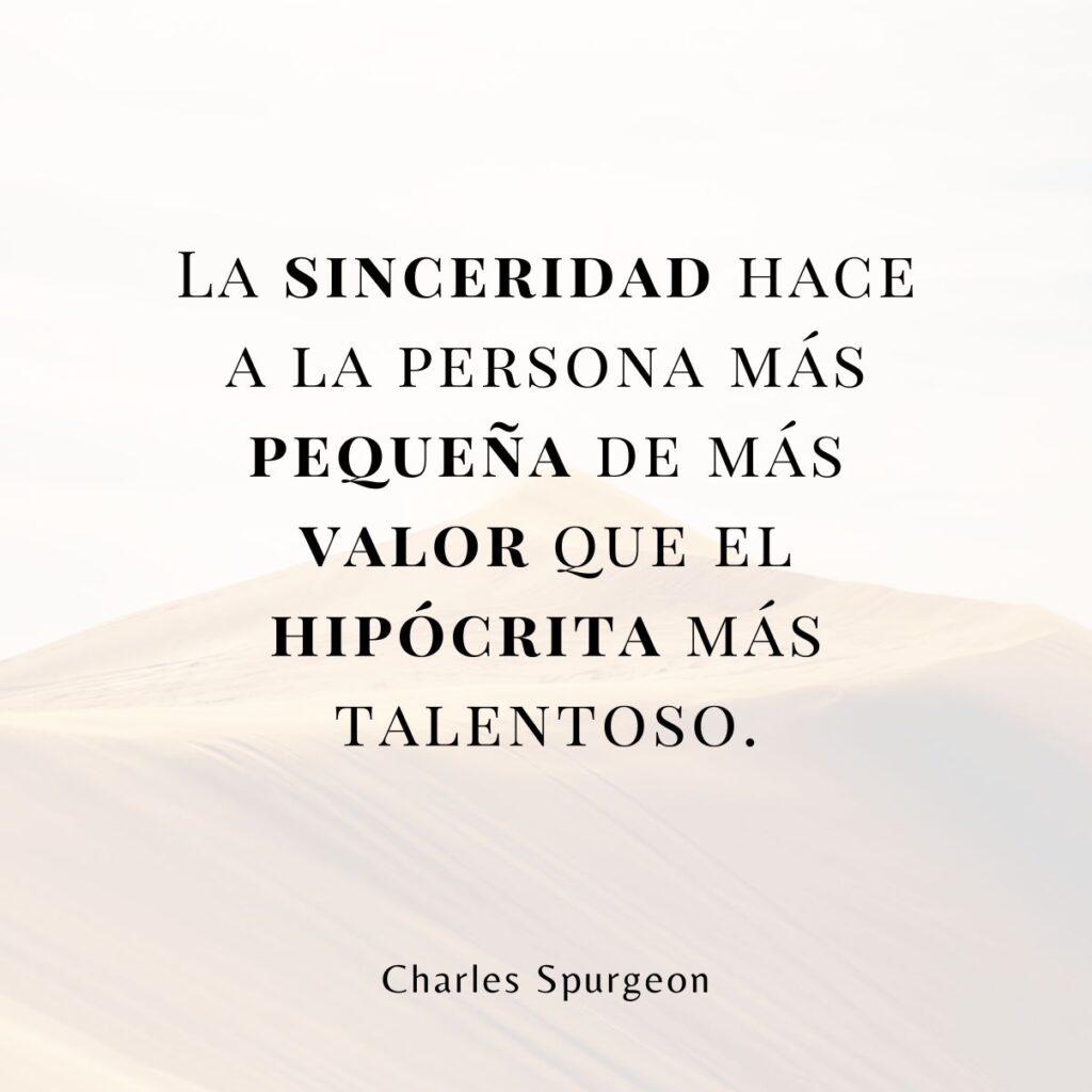 100 frases para gente hipócrita, de doble cara y falsa 100 frases para gente hipócrita, de doble cara y falsa
