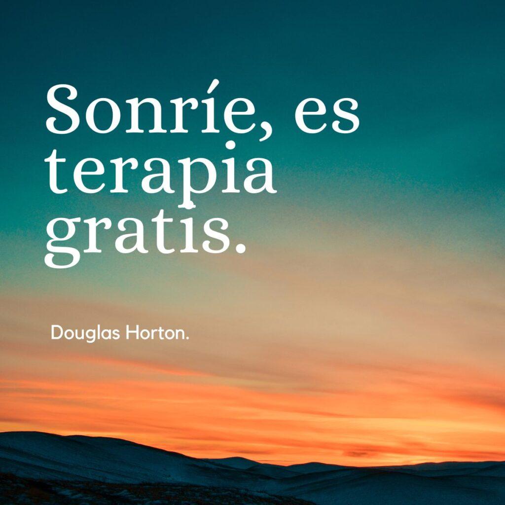 100 frases para sonreír y sobre las sonrisas que alegrarán tu día 100 frases para sonreír y sobre las sonrisas que alegrarán tu día