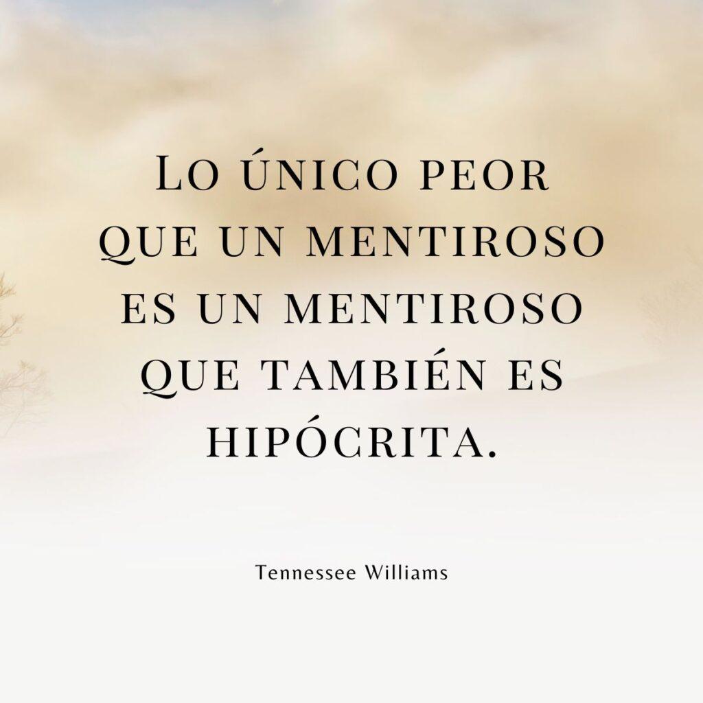100 frases para gente hipócrita, de doble cara y falsa 100 frases para gente hipócrita, de doble cara y falsa