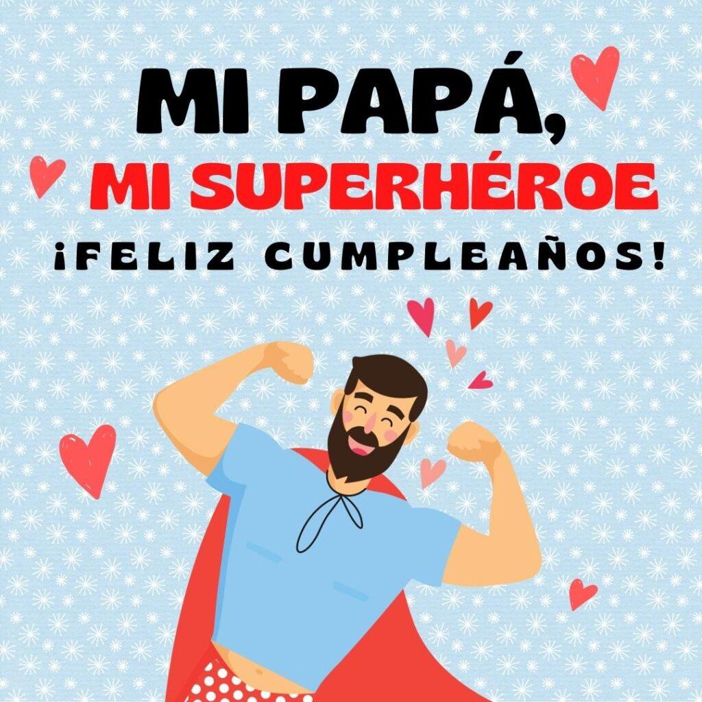 pizza gravidade Danúbio frases para mi papa Convite Permanecer doméstico