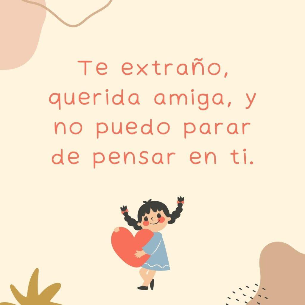 100+ frases de te extraño a seres queridos 100+ frases de te extraño a seres queridos