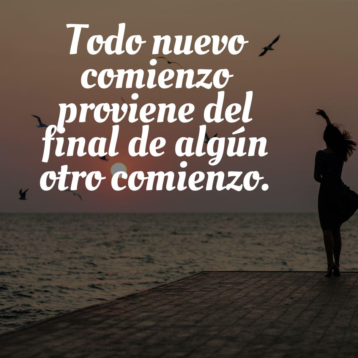 100+ frases de despedida para decir adiós o hasta luego 100+ frases de despedida para decir adiós o hasta luego