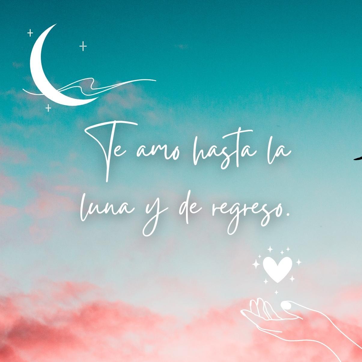 Frases para hacer reflexionar a tu pareja, image size:1205x1205