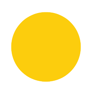 Los 31 colores que empiezan con U más conocidos