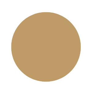 Los 31 colores que empiezan con U más conocidos