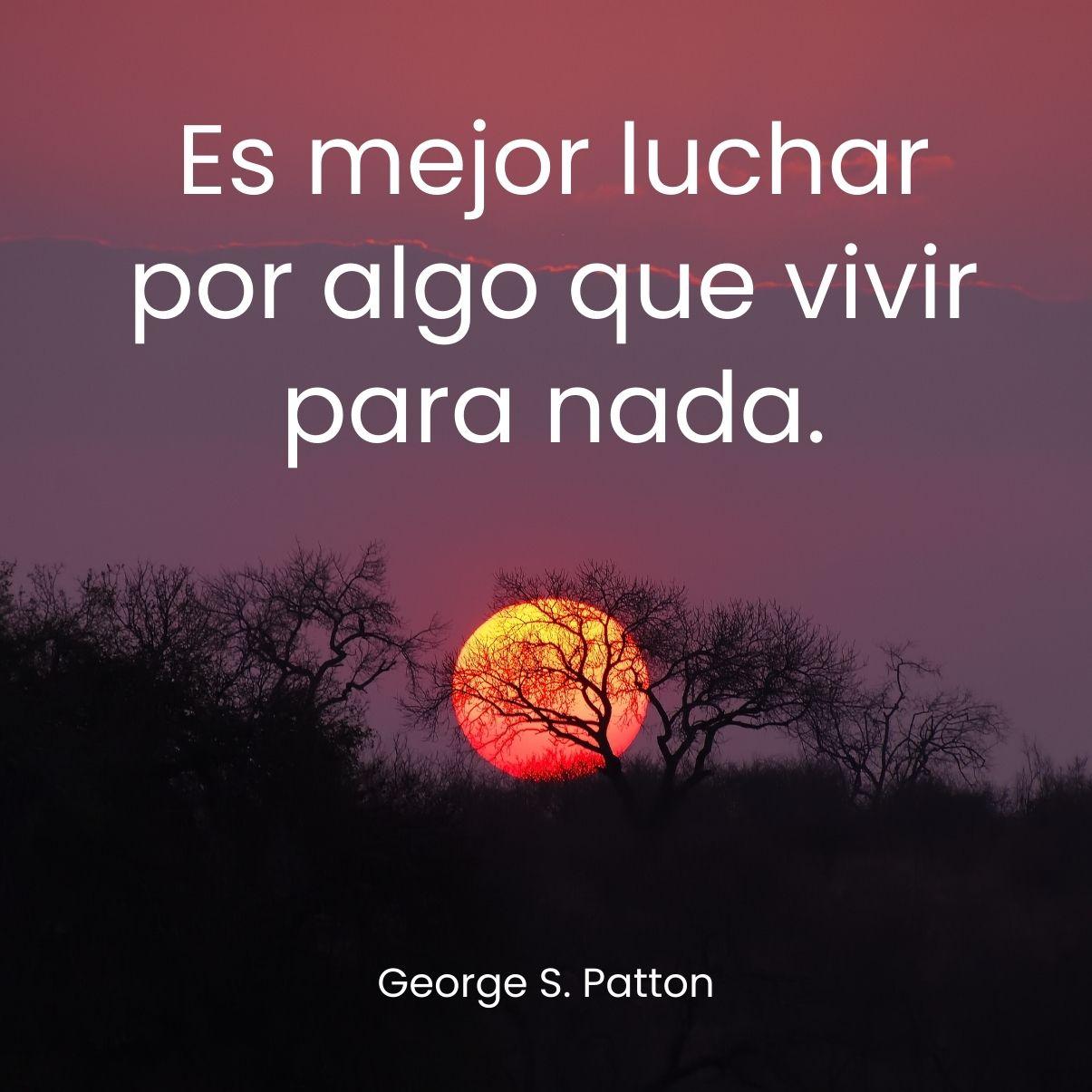 100+ frases de lucha, resistencia y esfuerzo en la vida, image size:1205x1205