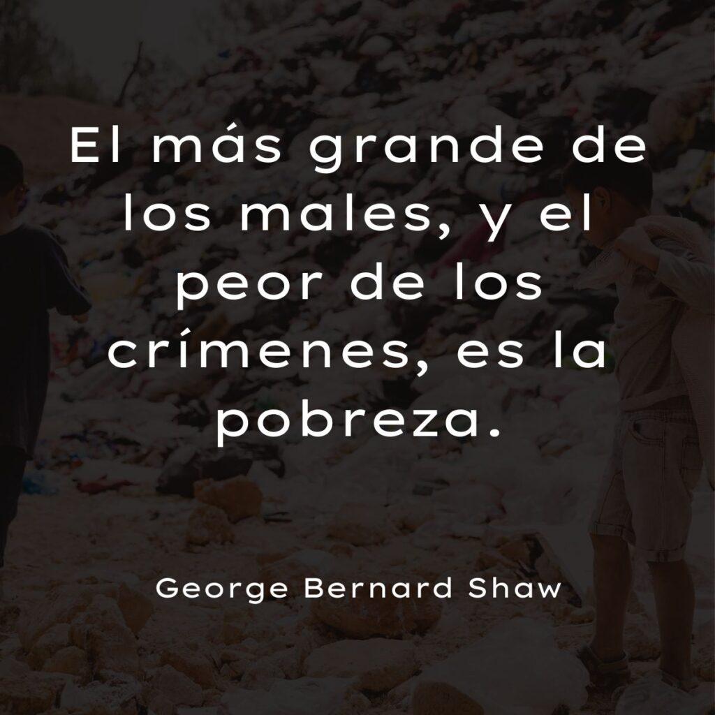 Qué significa el “aguijón en la carne”?, image size:1024x1024