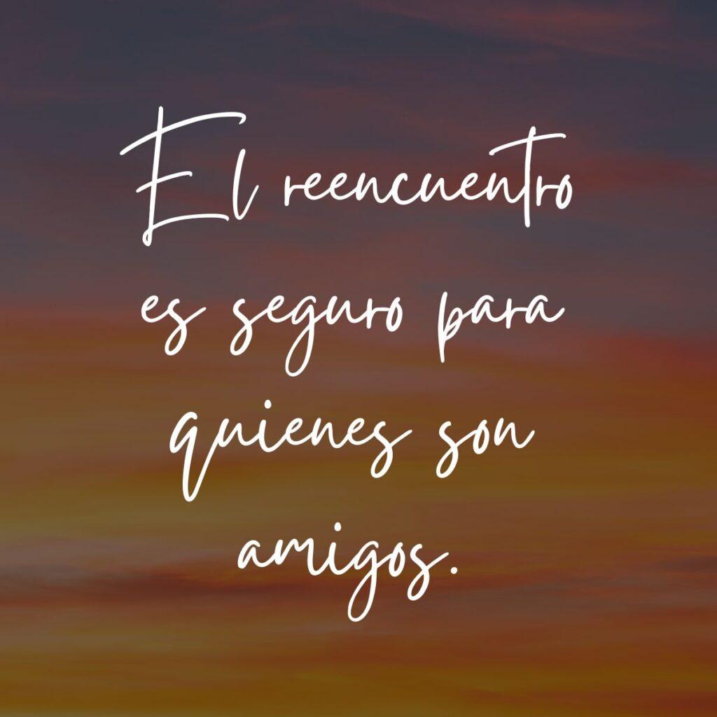 100+ frases de despedida para decir adiós o hasta luego, image size:1024x1024