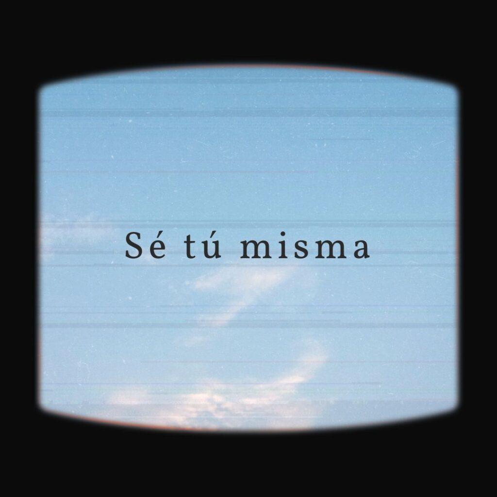 300+ Frases para Fotos de Perfil de Insta, Facebook, Tumblr, WhatsApp, image size:1024x1024