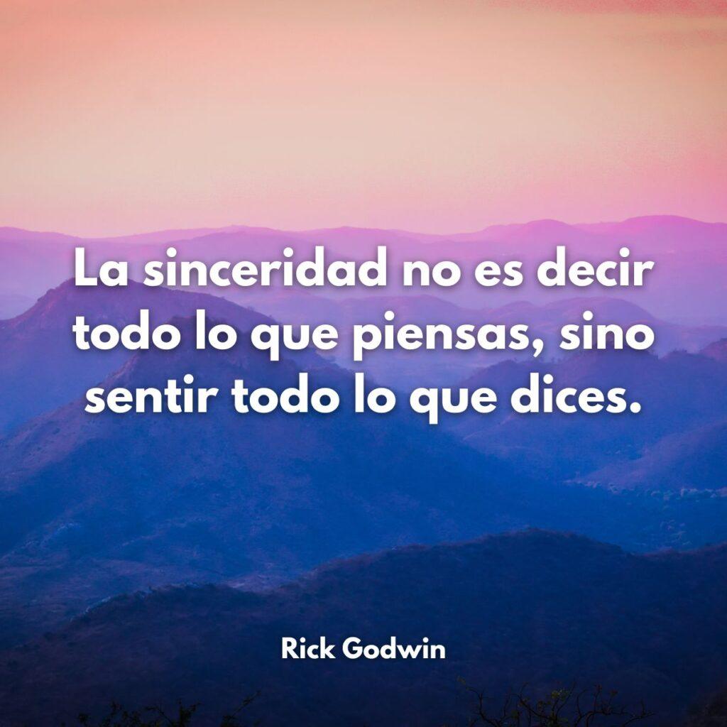 120 frases de indirectas muy directas para decirlo todo, sin decir nada, image size:1024x1024