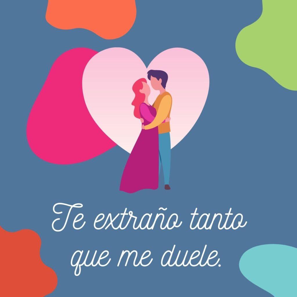 100+ frases de te extraño a seres queridos 100+ frases de te extraño a seres queridos