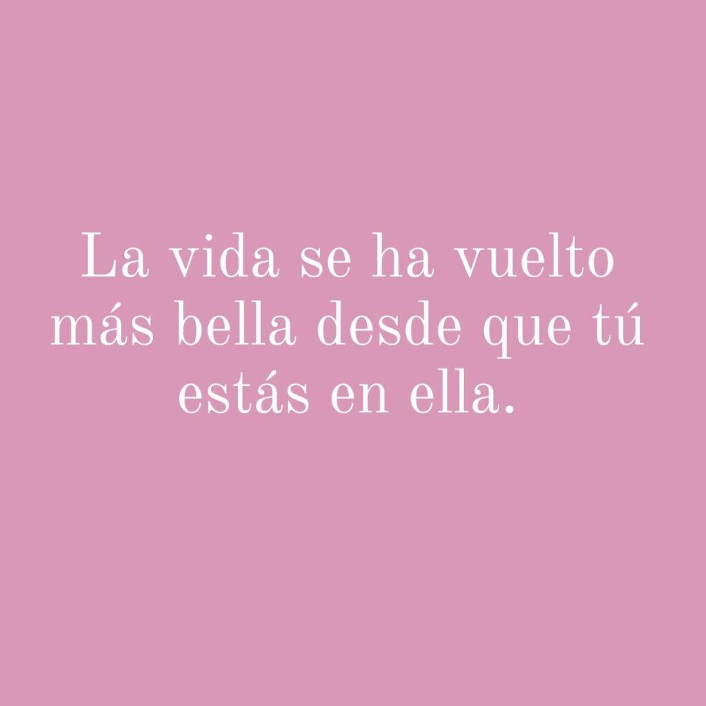 150 frases de parejas, image size:1024x1024