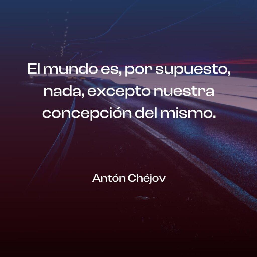 51 frases existencialistas de grandes autores para reflexionar, image size:1024x1024