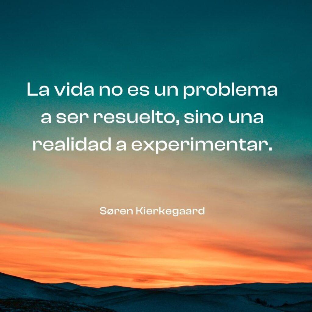 51 frases existencialistas de grandes autores para reflexionar, image size:1024x1024