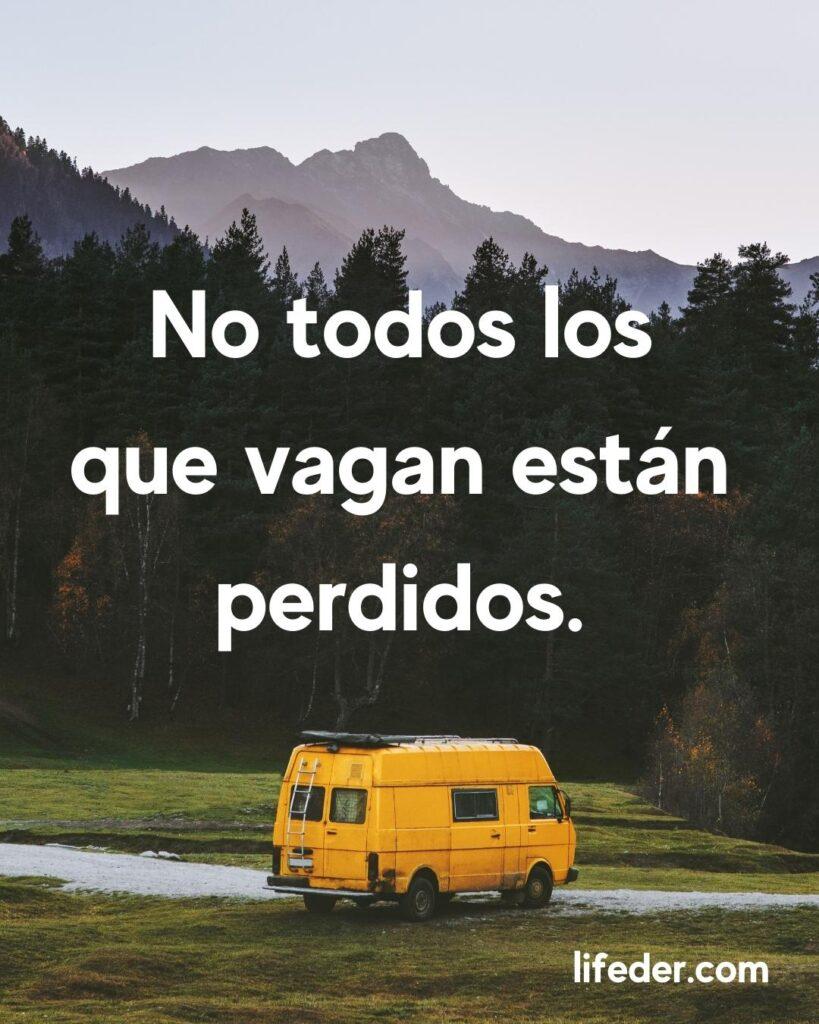 Nkargo - ¿Quieres viajar a los Estados Unidos? 🇺🇸✨ En Nkargo, te ayudamos  con el proceso de tu visa americana. 📋✓ Recibe asesoría profesional para  que todo sea más claro y fácil. ¡, image size:819x1024