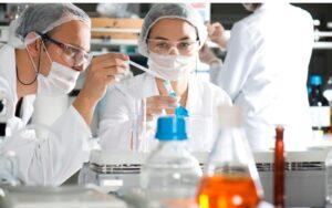 Conocimiento científico