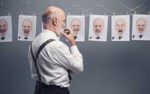 Temperamento y carácter