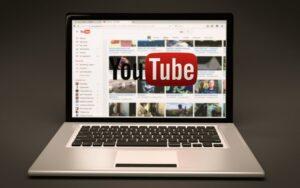 Ideas de nombres para canales de YouTube