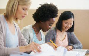 Hábitos de estudio esenciales para los buenos estudiantes